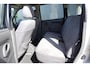 Opel Agila 1.2-16V Elegance