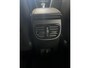 Kia Ceed Sportswagon 1.6 GDI PHEV ExecutiveLine FULL OPTION | 10 jaar garantie, Schuifdak, Stoelventilatie, Digitaal Display, Leer, Elektr. achterklep, 1e eigenaar, 1300kg trekgewicht!
