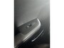 Kia Ceed Sportswagon 1.6 GDI PHEV ExecutiveLine FULL OPTION | 10 jaar garantie, Schuifdak, Stoelventilatie, Digitaal Display, Leer, Elektr. achterklep, 1e eigenaar, 1300kg trekgewicht!