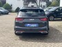 Kia Ceed Sportswagon 1.6 GDI PHEV ExecutiveLine FULL OPTION | 10 jaar garantie, Schuifdak, Stoelventilatie, Digitaal Display, Leer, Elektr. achterklep, 1e eigenaar, 1300kg trekgewicht!