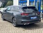 Kia Ceed Sportswagon 1.6 GDI PHEV ExecutiveLine FULL OPTION | 10 jaar garantie, Schuifdak, Stoelventilatie, Digitaal Display, Leer, Elektr. achterklep, 1e eigenaar, 1300kg trekgewicht!