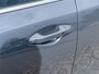 Kia Ceed Sportswagon 1.6 GDI PHEV ExecutiveLine FULL OPTION | 10 jaar garantie, Schuifdak, Stoelventilatie, Digitaal Display, Leer, Elektr. achterklep, 1e eigenaar, 1300kg trekgewicht!
