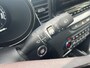 Kia Ceed Sportswagon 1.6 GDI PHEV ExecutiveLine FULL OPTION | 10 jaar garantie, Schuifdak, Stoelventilatie, Digitaal Display, Leer, Elektr. achterklep, 1e eigenaar, 1300kg trekgewicht!