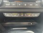 Kia Ceed Sportswagon 1.6 GDI PHEV ExecutiveLine FULL OPTION | 10 jaar garantie, Schuifdak, Stoelventilatie, Digitaal Display, Leer, Elektr. achterklep, 1e eigenaar, 1300kg trekgewicht!
