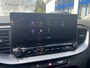Kia Ceed Sportswagon 1.6 GDI PHEV ExecutiveLine FULL OPTION | 10 jaar garantie, Schuifdak, Stoelventilatie, Digitaal Display, Leer, Elektr. achterklep, 1e eigenaar, 1300kg trekgewicht!