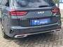 Kia Ceed Sportswagon 1.6 GDI PHEV ExecutiveLine FULL OPTION | 10 jaar garantie, Schuifdak, Stoelventilatie, Digitaal Display, Leer, Elektr. achterklep, 1e eigenaar, 1300kg trekgewicht!