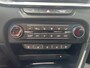 Kia Ceed Sportswagon 1.6 GDI PHEV ExecutiveLine FULL OPTION | 10 jaar garantie, Schuifdak, Stoelventilatie, Digitaal Display, Leer, Elektr. achterklep, 1e eigenaar, 1300kg trekgewicht!