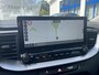 Kia Ceed Sportswagon 1.6 GDI PHEV ExecutiveLine FULL OPTION | 10 jaar garantie, Schuifdak, Stoelventilatie, Digitaal Display, Leer, Elektr. achterklep, 1e eigenaar, 1300kg trekgewicht!