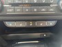 Kia Ceed Sportswagon 1.6 GDI PHEV ExecutiveLine FULL OPTION | 10 jaar garantie, Schuifdak, Stoelventilatie, Digitaal Display, Leer, Elektr. achterklep, 1e eigenaar, 1300kg trekgewicht!
