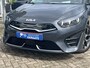 Kia Ceed Sportswagon 1.6 GDI PHEV ExecutiveLine FULL OPTION | 10 jaar garantie, Schuifdak, Stoelventilatie, Digitaal Display, Leer, Elektr. achterklep, 1e eigenaar, 1300kg trekgewicht!