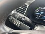Kia Ceed Sportswagon 1.6 GDI PHEV ExecutiveLine FULL OPTION | 10 jaar garantie, Schuifdak, Stoelventilatie, Digitaal Display, Leer, Elektr. achterklep, 1e eigenaar, 1300kg trekgewicht!