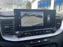 Kia Ceed Sportswagon 1.6 GDI PHEV ExecutiveLine FULL OPTION | 10 jaar garantie, Schuifdak, Stoelventilatie, Digitaal Display, Leer, Elektr. achterklep, 1e eigenaar, 1300kg trekgewicht!