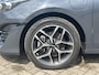 Kia Ceed Sportswagon 1.6 GDI PHEV ExecutiveLine FULL OPTION | 10 jaar garantie, Schuifdak, Stoelventilatie, Digitaal Display, Leer, Elektr. achterklep, 1e eigenaar, 1300kg trekgewicht!