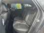 Kia Ceed Sportswagon 1.6 GDI PHEV ExecutiveLine FULL OPTION | 10 jaar garantie, Schuifdak, Stoelventilatie, Digitaal Display, Leer, Elektr. achterklep, 1e eigenaar, 1300kg trekgewicht!