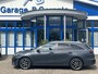 Kia Ceed Sportswagon 1.6 GDI PHEV ExecutiveLine FULL OPTION | 10 jaar garantie, Schuifdak, Stoelventilatie, Digitaal Display, Leer, Elektr. achterklep, 1e eigenaar, 1300kg trekgewicht!