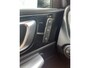 Kia Ceed Sportswagon 1.6 GDI PHEV ExecutiveLine FULL OPTION | 10 jaar garantie, Schuifdak, Stoelventilatie, Digitaal Display, Leer, Elektr. achterklep, 1e eigenaar, 1300kg trekgewicht!