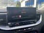 Kia Ceed Sportswagon 1.6 GDI PHEV ExecutiveLine FULL OPTION | 10 jaar garantie, Schuifdak, Stoelventilatie, Digitaal Display, Leer, Elektr. achterklep, 1e eigenaar, 1300kg trekgewicht!