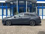 Kia Ceed Sportswagon 1.6 GDI PHEV ExecutiveLine FULL OPTION | 10 jaar garantie, Schuifdak, Stoelventilatie, Digitaal Display, Leer, Elektr. achterklep, 1e eigenaar, 1300kg trekgewicht!