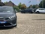 Kia Ceed Sportswagon 1.6 GDI PHEV ExecutiveLine FULL OPTION | 10 jaar garantie, Schuifdak, Stoelventilatie, Digitaal Display, Leer, Elektr. achterklep, 1e eigenaar, 1300kg trekgewicht!
