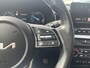 Kia Ceed Sportswagon 1.6 GDI PHEV ExecutiveLine FULL OPTION | 10 jaar garantie, Schuifdak, Stoelventilatie, Digitaal Display, Leer, Elektr. achterklep, 1e eigenaar, 1300kg trekgewicht!