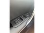 Kia Ceed Sportswagon 1.6 GDI PHEV ExecutiveLine FULL OPTION | 10 jaar garantie, Schuifdak, Stoelventilatie, Digitaal Display, Leer, Elektr. achterklep, 1e eigenaar, 1300kg trekgewicht!
