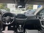 Kia Ceed Sportswagon 1.6 GDI PHEV ExecutiveLine FULL OPTION | 10 jaar garantie, Schuifdak, Stoelventilatie, Digitaal Display, Leer, Elektr. achterklep, 1e eigenaar, 1300kg trekgewicht!