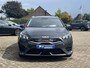 Kia Ceed Sportswagon 1.6 GDI PHEV ExecutiveLine FULL OPTION | 10 jaar garantie, Schuifdak, Stoelventilatie, Digitaal Display, Leer, Elektr. achterklep, 1e eigenaar, 1300kg trekgewicht!