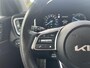 Kia Ceed Sportswagon 1.6 GDI PHEV ExecutiveLine FULL OPTION | 10 jaar garantie, Schuifdak, Stoelventilatie, Digitaal Display, Leer, Elektr. achterklep, 1e eigenaar, 1300kg trekgewicht!