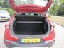 Kia Stonic 1.0 T-GDi MHEV DynamicLine Navi