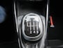 Kia Stonic 1.0 T-GDi MHEV DynamicLine Navi