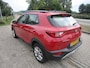 Kia Stonic 1.0 T-GDi MHEV DynamicLine Navi