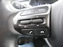 Kia Stonic 1.0 T-GDi MHEV DynamicLine Navi