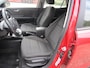 Kia Stonic 1.0 T-GDi MHEV DynamicLine Navi