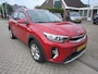 Kia Stonic 1.0 T-GDi MHEV DynamicLine Navi