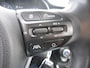 Kia Stonic 1.0 T-GDi MHEV DynamicLine Navi
