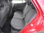 Kia Stonic 1.0 T-GDi MHEV DynamicLine Navi