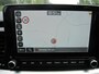 Kia Stonic 1.0 T-GDi MHEV DynamicLine Navi