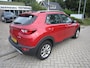 Kia Stonic 1.0 T-GDi MHEV DynamicLine Navi