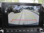 Kia Stonic 1.0 T-GDi MHEV DynamicLine Navi