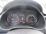 Kia Stonic 1.0 T-GDi MHEV DynamicLine Navi