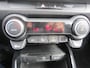 Kia Stonic 1.0 T-GDi MHEV DynamicLine Navi