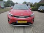 Kia Stonic 1.0 T-GDi MHEV DynamicLine Navi