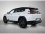 Citroën C5 Aircross e-C5 SUV Max Comfort Range 73 kWh 210pk | 517km WLTP Actieradius | Navigatie | 360° Camera | Handsfree achterklep | Adaptieve Cruise Control | Head-up display | Stoel elektrisch+geheugen+verwarmd+massage+ventilatie | Matrix LED koplampen | Apple Carplay/Android Auto | Dodehoeksensor | Donker getint glas | 20" lichtmetalen velgen |