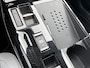 Citroën C5 Aircross e-C5 SUV Max Comfort Range 73 kWh 210pk | 517km WLTP Actieradius | Navigatie | 360° Camera | Handsfree achterklep | Adaptieve Cruise Control | Head-up display | Stoel elektrisch+geheugen+verwarmd+massage+ventilatie | Matrix LED koplampen | Apple Carplay/Android Auto | Dodehoeksensor | Donker getint glas | 20" lichtmetalen velgen |