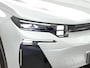 Citroën C5 Aircross e-C5 SUV Max Comfort Range 73 kWh 210pk | 517km WLTP Actieradius | Navigatie | 360° Camera | Handsfree achterklep | Adaptieve Cruise Control | Head-up display | Stoel elektrisch+geheugen+verwarmd+massage+ventilatie | Matrix LED koplampen | Apple Carplay/Android Auto | Dodehoeksensor | Donker getint glas | 20" lichtmetalen velgen |