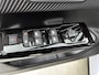 Citroën C5 Aircross e-C5 SUV Max Comfort Range 73 kWh 210pk | 517km WLTP Actieradius | Navigatie | 360° Camera | Handsfree achterklep | Adaptieve Cruise Control | Head-up display | Stoel elektrisch+geheugen+verwarmd+massage+ventilatie | Matrix LED koplampen | Apple Carplay/Android Auto | Dodehoeksensor | Donker getint glas | 20" lichtmetalen velgen |