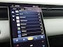 Citroën C5 Aircross e-C5 SUV Max Comfort Range 73 kWh 210pk | 517km WLTP Actieradius | Navigatie | 360° Camera | Handsfree achterklep | Adaptieve Cruise Control | Head-up display | Stoel elektrisch+geheugen+verwarmd+massage+ventilatie | Matrix LED koplampen | Apple Carplay/Android Auto | Dodehoeksensor | Donker getint glas | 20" lichtmetalen velgen |