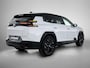 Citroën C5 Aircross e-C5 SUV Max Comfort Range 73 kWh 210pk | 517km WLTP Actieradius | Navigatie | 360° Camera | Handsfree achterklep | Adaptieve Cruise Control | Head-up display | Stoel elektrisch+geheugen+verwarmd+massage+ventilatie | Matrix LED koplampen | Apple Carplay/Android Auto | Dodehoeksensor | Donker getint glas | 20" lichtmetalen velgen |