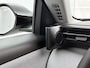 Citroën C5 Aircross e-C5 SUV Max Comfort Range 73 kWh 210pk | 517km WLTP Actieradius | Navigatie | 360° Camera | Handsfree achterklep | Adaptieve Cruise Control | Head-up display | Stoel elektrisch+geheugen+verwarmd+massage+ventilatie | Matrix LED koplampen | Apple Carplay/Android Auto | Dodehoeksensor | Donker getint glas | 20" lichtmetalen velgen |