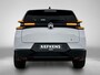 Citroën C5 Aircross e-C5 SUV Max Comfort Range 73 kWh 210pk | 517km WLTP Actieradius | Navigatie | 360° Camera | Handsfree achterklep | Adaptieve Cruise Control | Head-up display | Stoel elektrisch+geheugen+verwarmd+massage+ventilatie | Matrix LED koplampen | Apple Carplay/Android Auto | Dodehoeksensor | Donker getint glas | 20" lichtmetalen velgen |